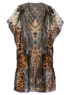 Trofé 76142 Kaftan