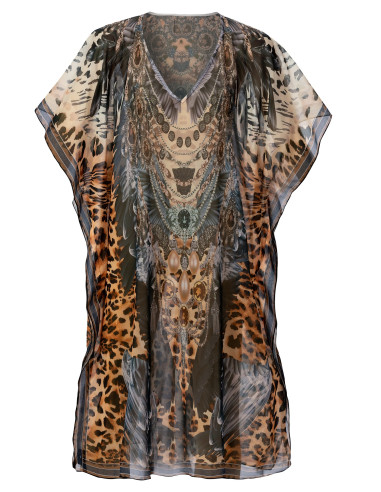 Trofé 76142 Kaftan