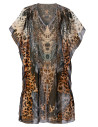 Trofé 76142 Kaftan