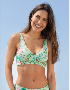 Trofé 86241 Cannes bikinibehå
