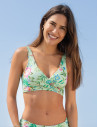 Trofé 86241 Cannes bikinibehå