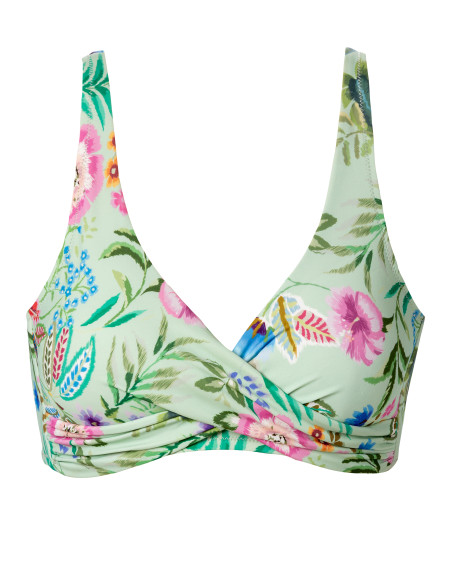 Trofé 86241 Cannes bikinibehå