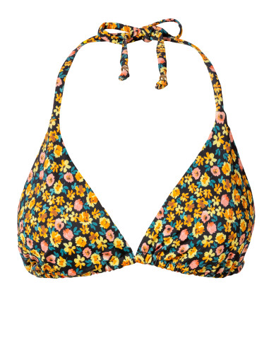 Trofé 86233 Tassos Triangelbikini