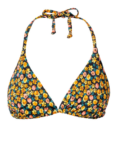 Trofé 86233 Tassos Triangelbikini