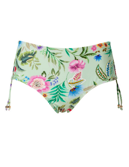 Trofé 86245 Hipster