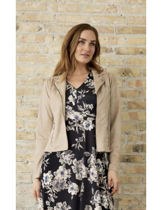 In Front 13926 Mapelina jacket