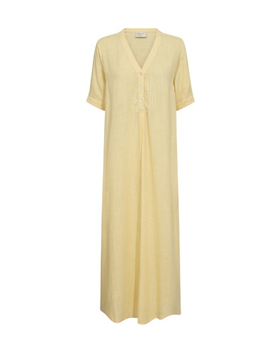 Freequent 205805 LARIN-DRESS - i flera färger