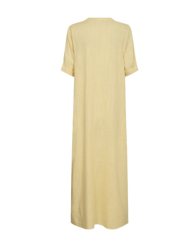 Freequent 205805 LARIN-DRESS - i flera färger