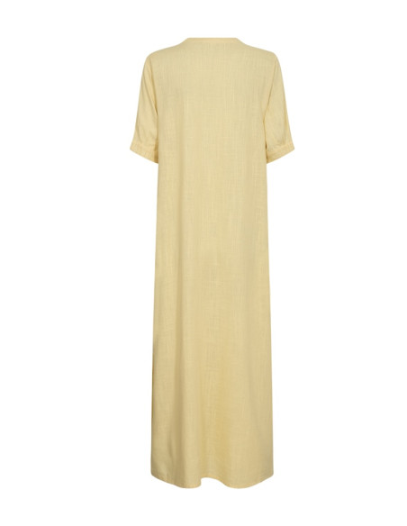 Freequent 205805 LARIN-DRESS - i flera färger