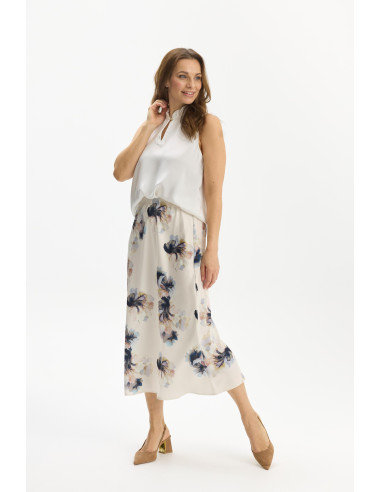 In Front 17032 Estella Skirt