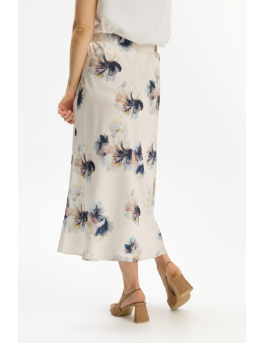 In Front 17032 Estella Skirt