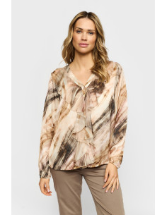 2 Biz Jette blouse