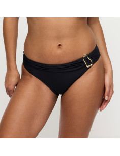 Primadonna Swim 4013550 Uvita rio brief