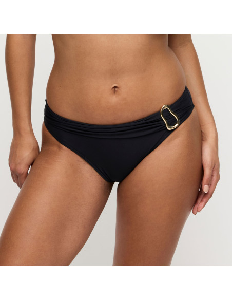 Primadonna Swim 4013550 Uvita rio brief