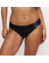 Primadonna Swim 4013550 Uvita rio brief