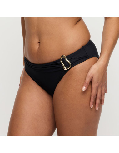 Primadonna Swim 4013550 Uvita rio brief