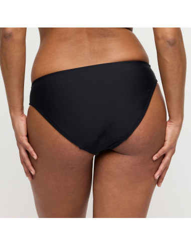 Primadonna Swim 4013550 Uvita rio brief