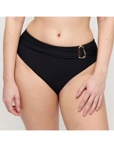 Primadonna Swim 4013551 Uvita full brief