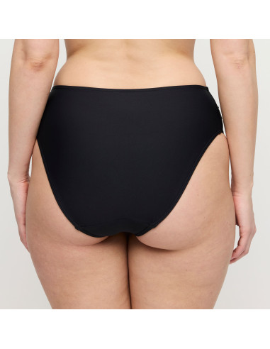 Primadonna Swim 4013551 Uvita full brief