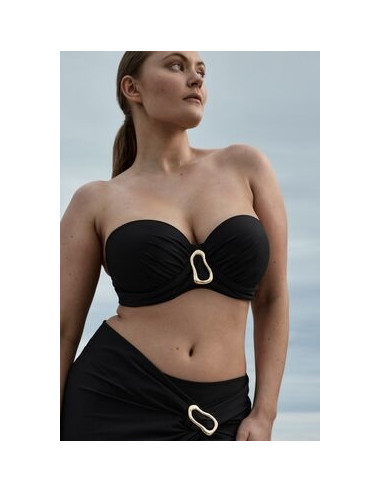 Primadonna Swim 4013517 Uvita bikinibehå