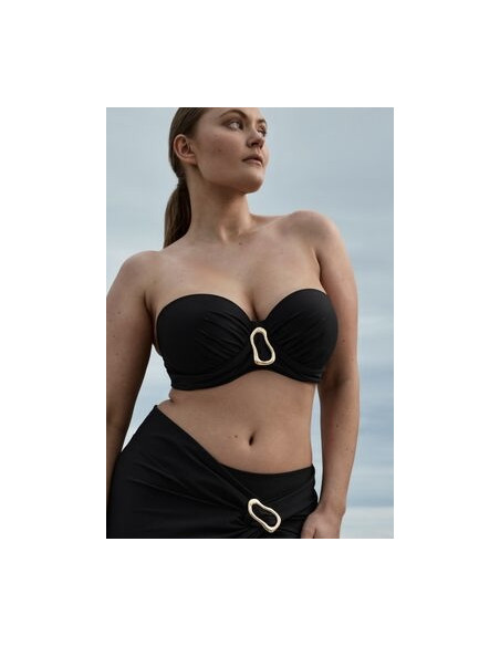 Primadonna Swim 4013517 Uvita bikinibehå