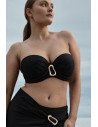 Primadonna Swim 4013517 Uvita bikinibehå