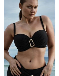 Primadonna Swim 4013517 Uvita bikinibehå 2