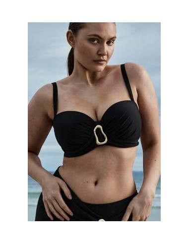 Primadonna Swim 4013517 Uvita bikinibehå