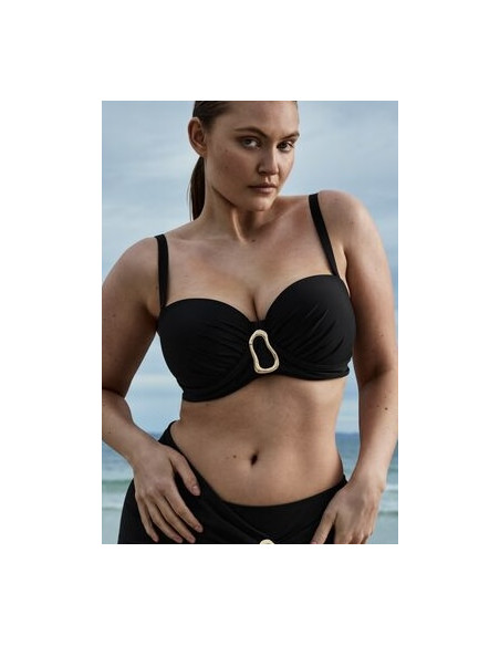 Primadonna Swim 4013517 Uvita bikinibehå