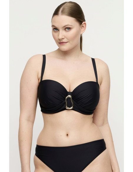 Primadonna Swim 4013517 Uvita bikinibehå