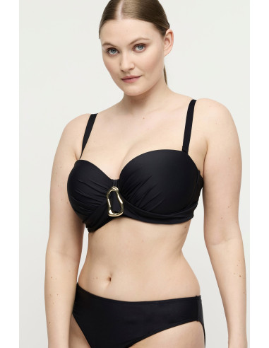 Primadonna Swim 4013517 Uvita bikinibehå