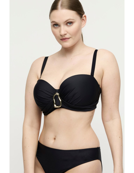 Primadonna Swim 4013517 Uvita bikinibehå