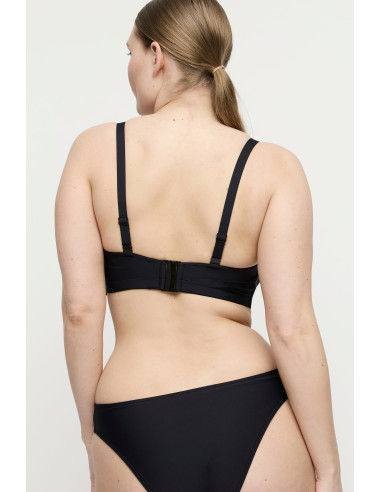 Primadonna Swim 4013517 Uvita bikinibehå