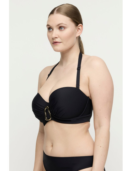 Primadonna Swim 4013517 Uvita bikinibehå