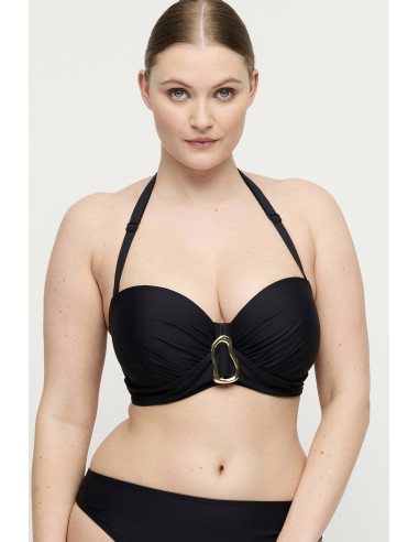 Primadonna Swim 4013517 Uvita bikinibehå