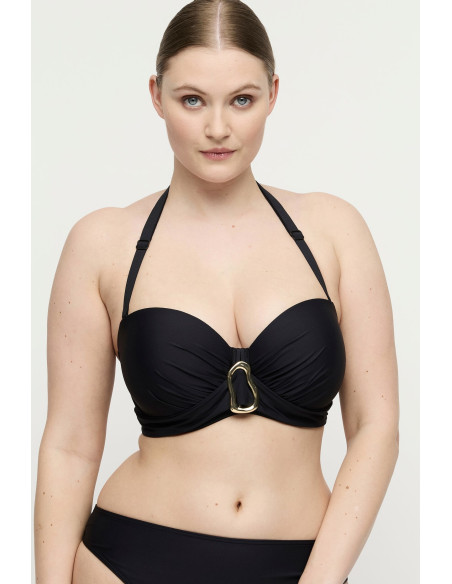 Primadonna Swim 4013517 Uvita bikinibehå