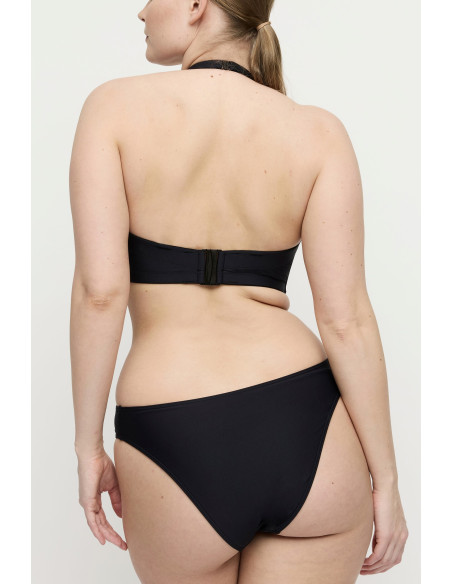Primadonna Swim 4013517 Uvita bikinibehå