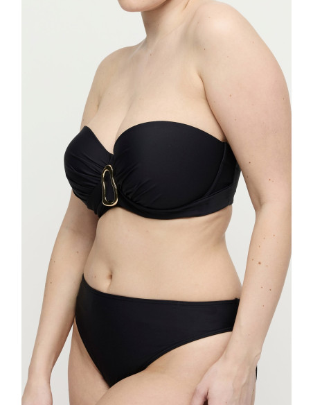 Primadonna Swim 4013517 Uvita bikinibehå