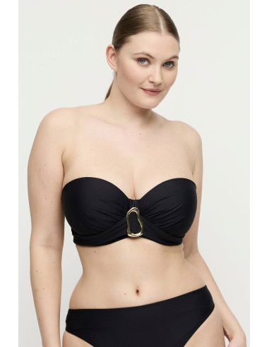Primadonna Swim 4013517 Uvita bikinibehå