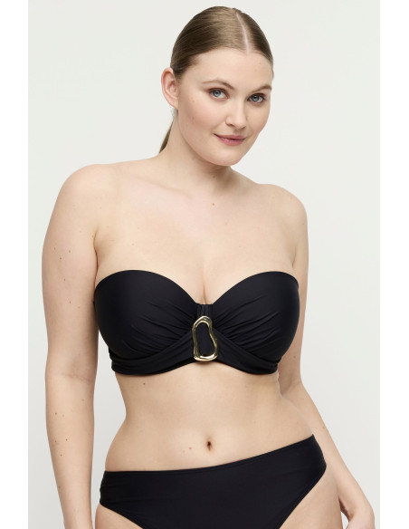Primadonna Swim 4013517 Uvita bikinibehå