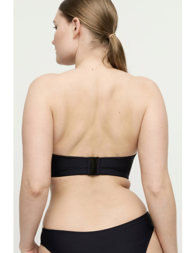 Primadonna Swim 4013517 Uvita bikinibehå