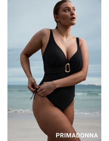 Primadonna Swim 4013539 Uvita baddräkt