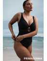 Primadonna Swim 4013539 Uvita baddräkt