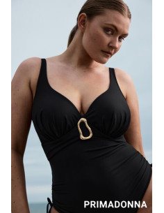 Primadonna Swim 4013539 Uvita baddräkt 2
