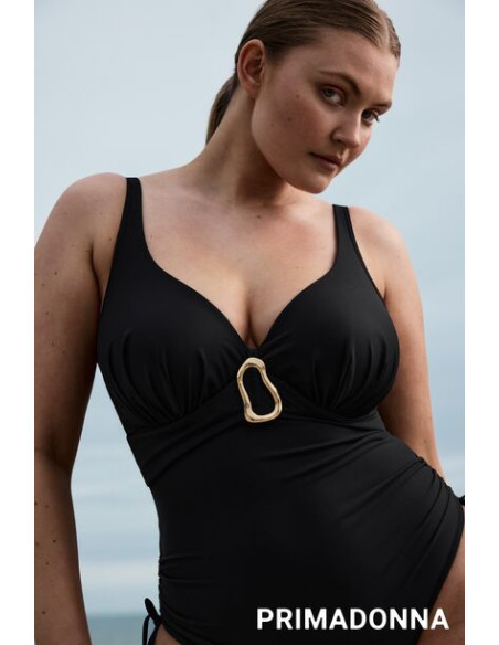 Primadonna Swim 4013539 Uvita baddräkt