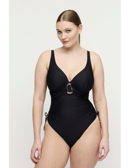 Primadonna Swim 4013539 Uvita baddräkt