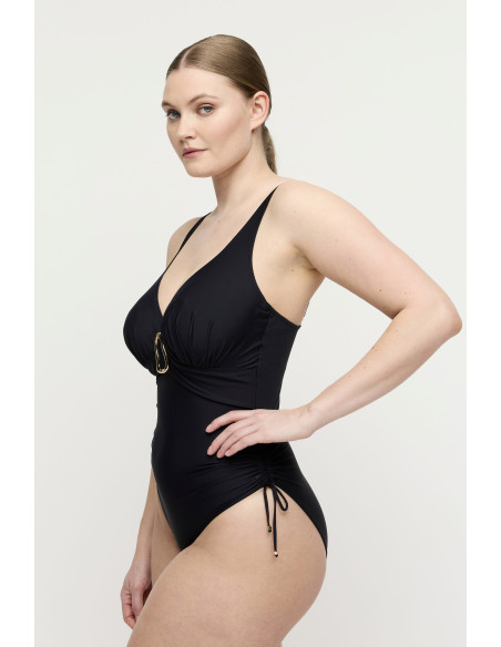 Primadonna Swim 4013539 Uvita baddräkt