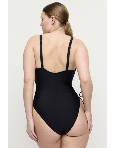 Primadonna Swim 4013539 Uvita baddräkt