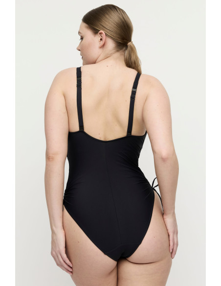 Primadonna Swim 4013539 Uvita baddräkt