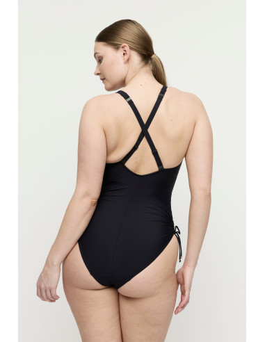 Primadonna Swim 4013539 Uvita baddräkt